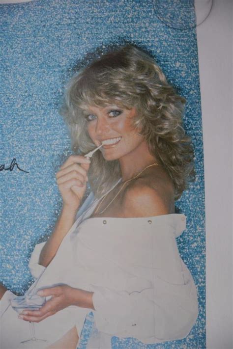 farrah fawcett playboy images|Playboy Farrah Fawcett All of Me : Playboy